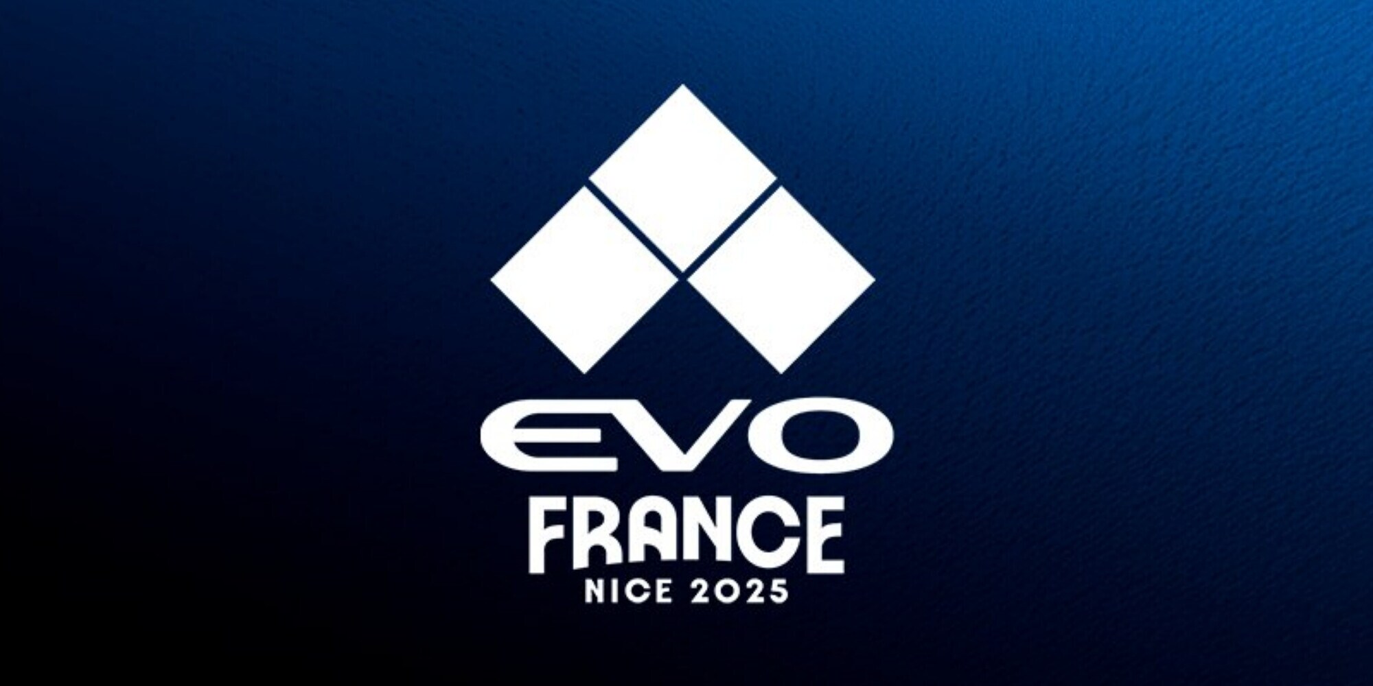 Evo 2025, Macron annuncia la tappa francese