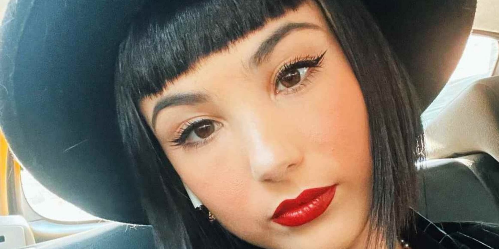 Lutto per Giorgia Soleri, è morto il padre: il triste annuncio