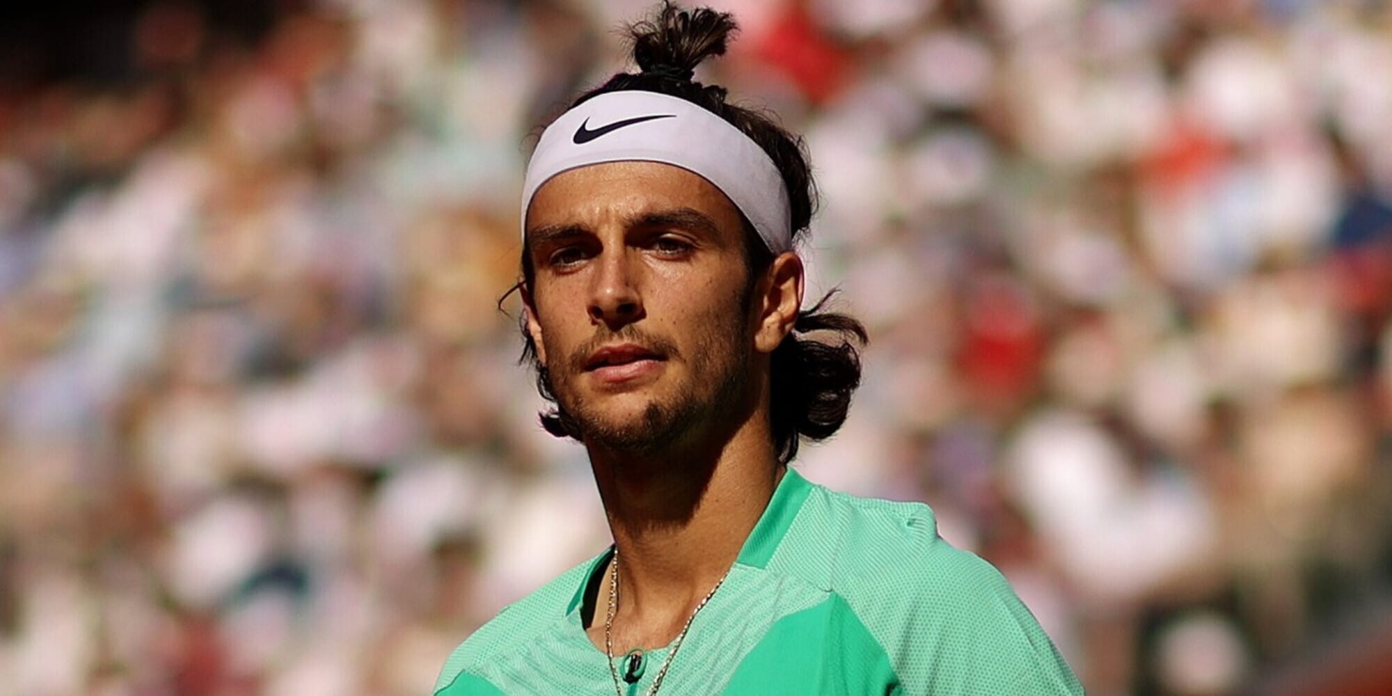 Olimpiadi tennis 2024, il programma del day 2: esordio per Musetti, Nadal sfida Fucsovics