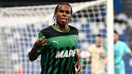 Laurienté aspetta solo la Lazio. Florenzi sfortunato: dovrà operarsi