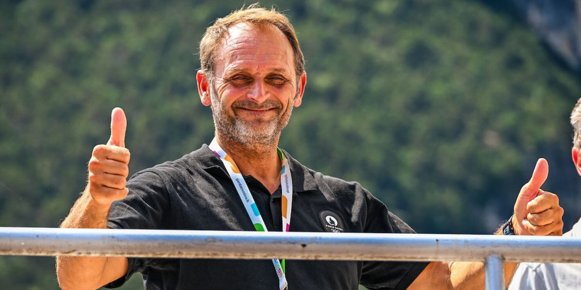 Parigi 2024: Il Kiteboarding ( Formula Kite) e il Breaking entrano nella storia Olimpica