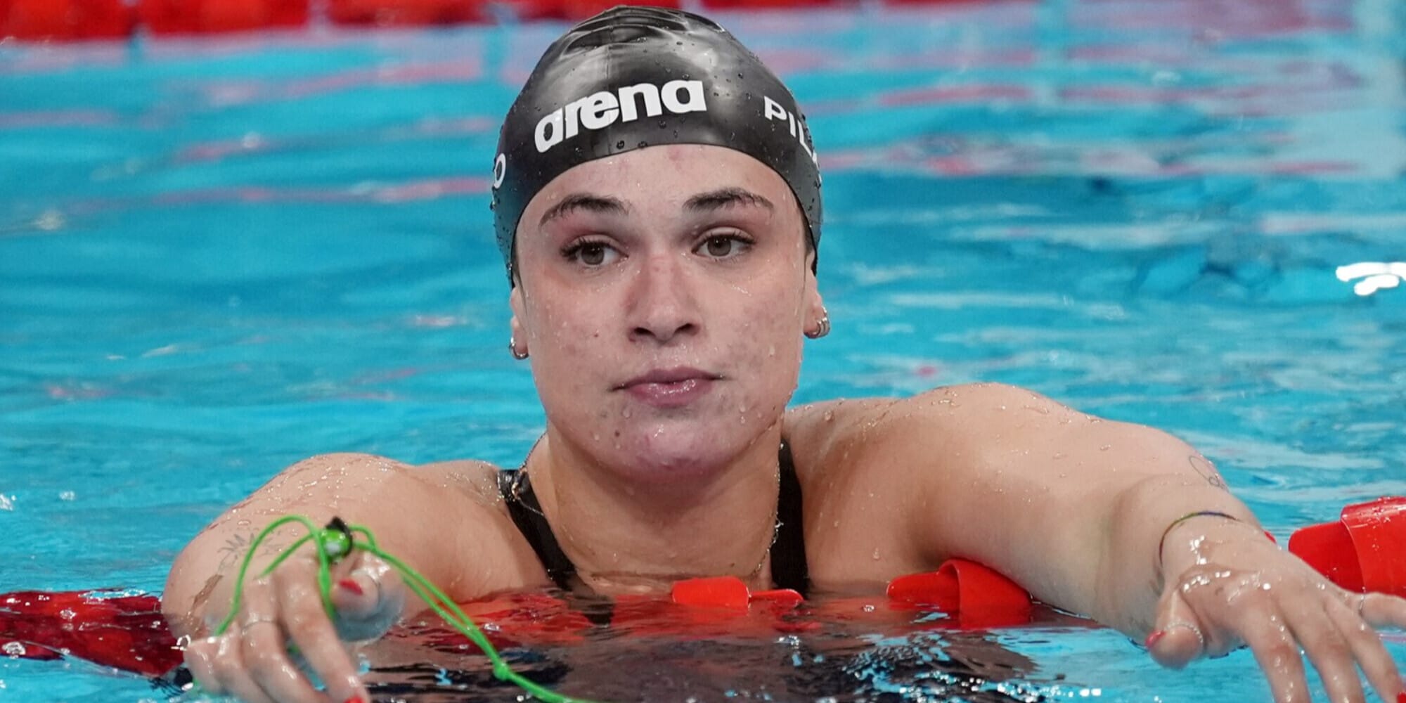 Italiani in gara Olimpiadi oggi: finali, medaglie, dove vedere le gare in tv e streaming