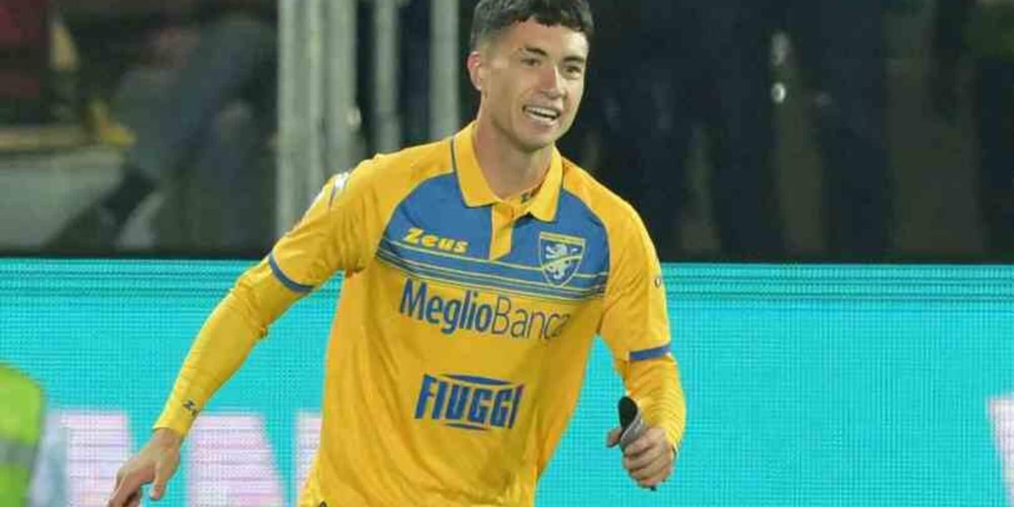 Roma, Napoli, Juve e tennis: le ultimissime