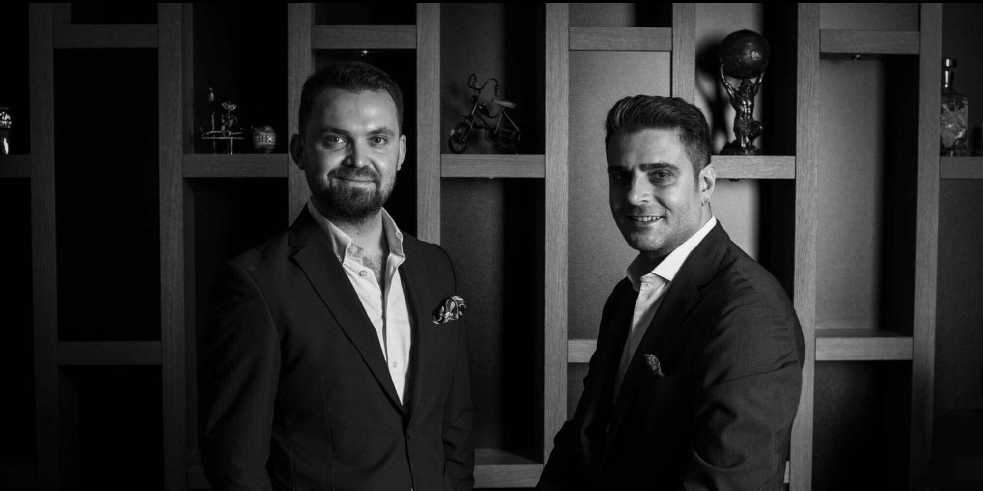 Trapianto di capelli in Turchia: scopri Smile Hair Clinic