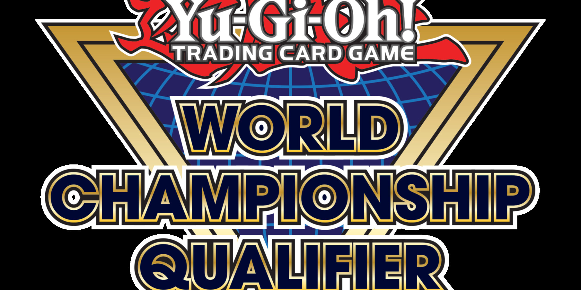 Un italiano è campione d'Europa di Yu-Gi-Oh! ora si guarda ai mondiali