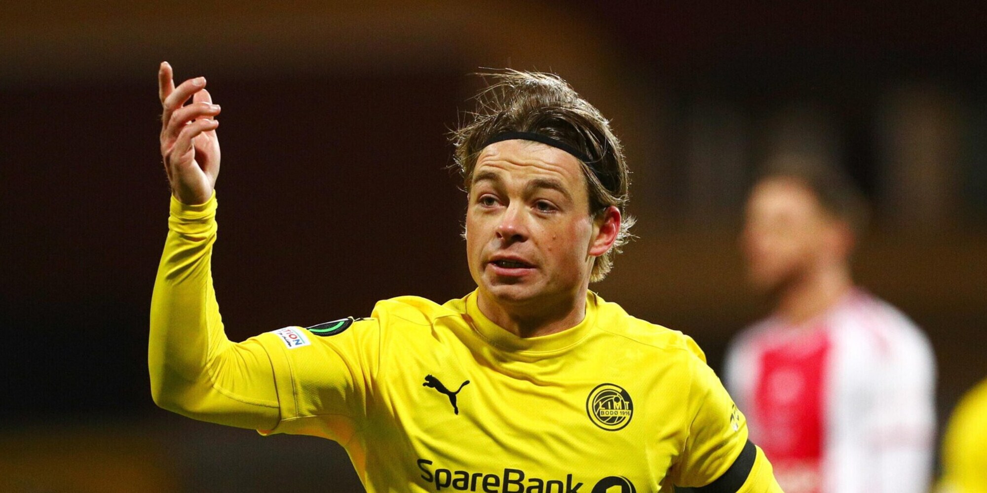 Champions League, pronostico RFS-Bodo Glimt: le quote del match