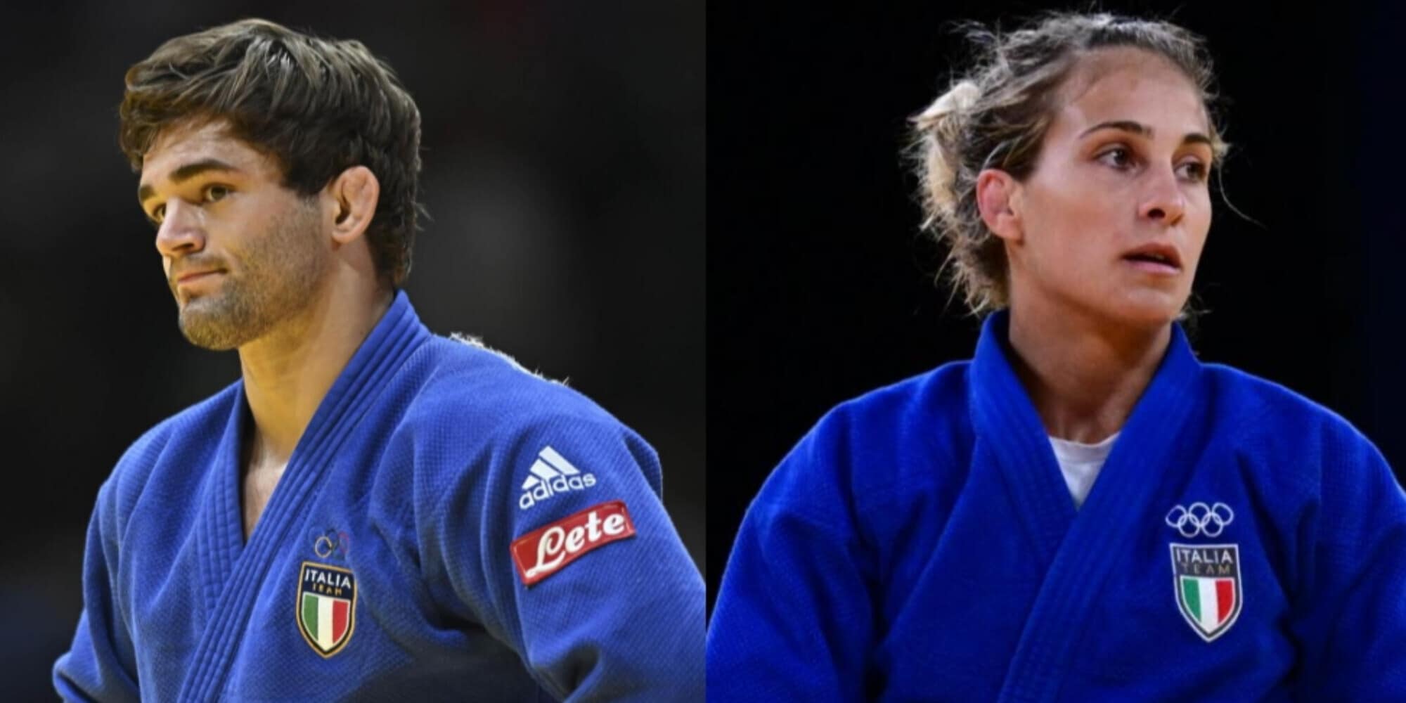 La federazione judo attacca l’Italia: “Accuse infondate, alle Olimpiadi i migliori arbitri”