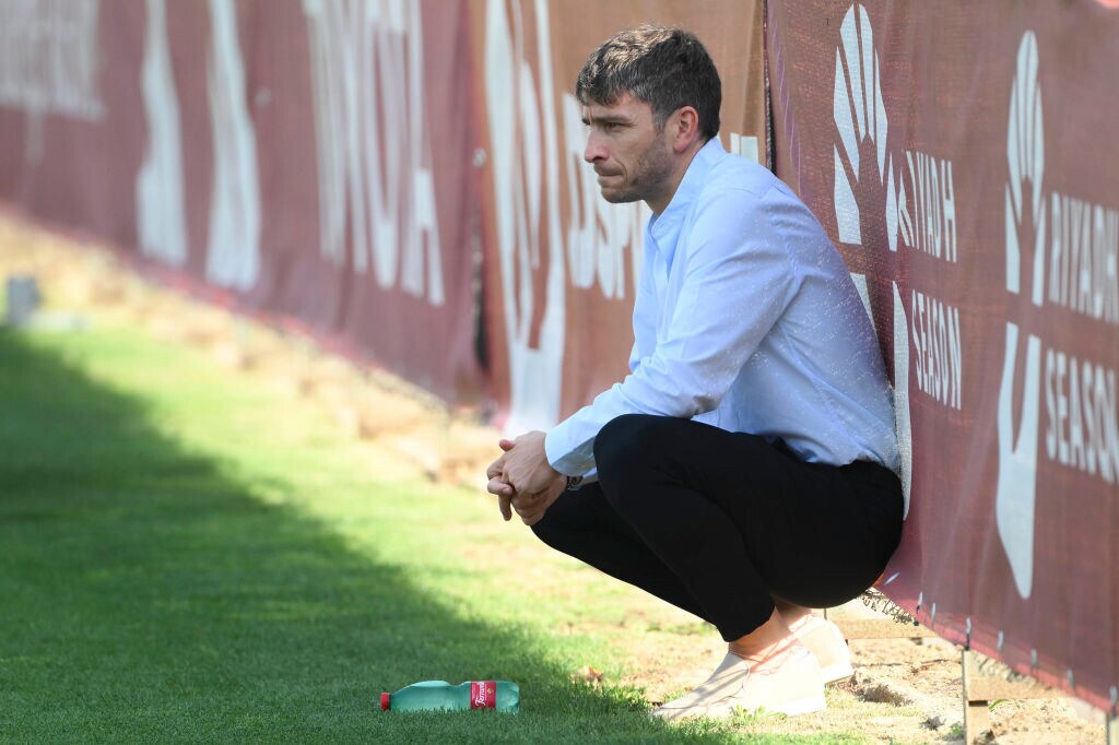 Roma: Ghisolfi a Girona per Dovbyk. Ostigard via dal Napoli: va al Rennes