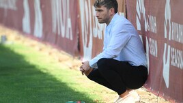 Roma: Ghisolfi a Girona per Dovbyk. Ostigard via dal Napoli: va al Rennes