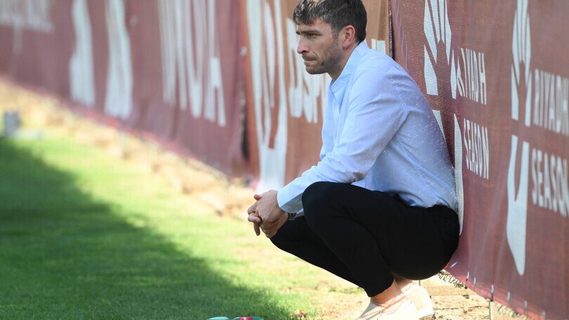 Roma: Ghisolfi a Girona per Dovbyk. Ostigard via dal Napoli: va al Rennes