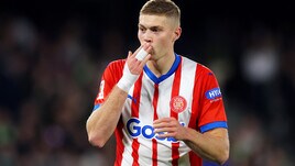 Roma: troppo bassa l'offerta per Dovbyk. Lazio, la clinica Villa Mafalda nuovo partner