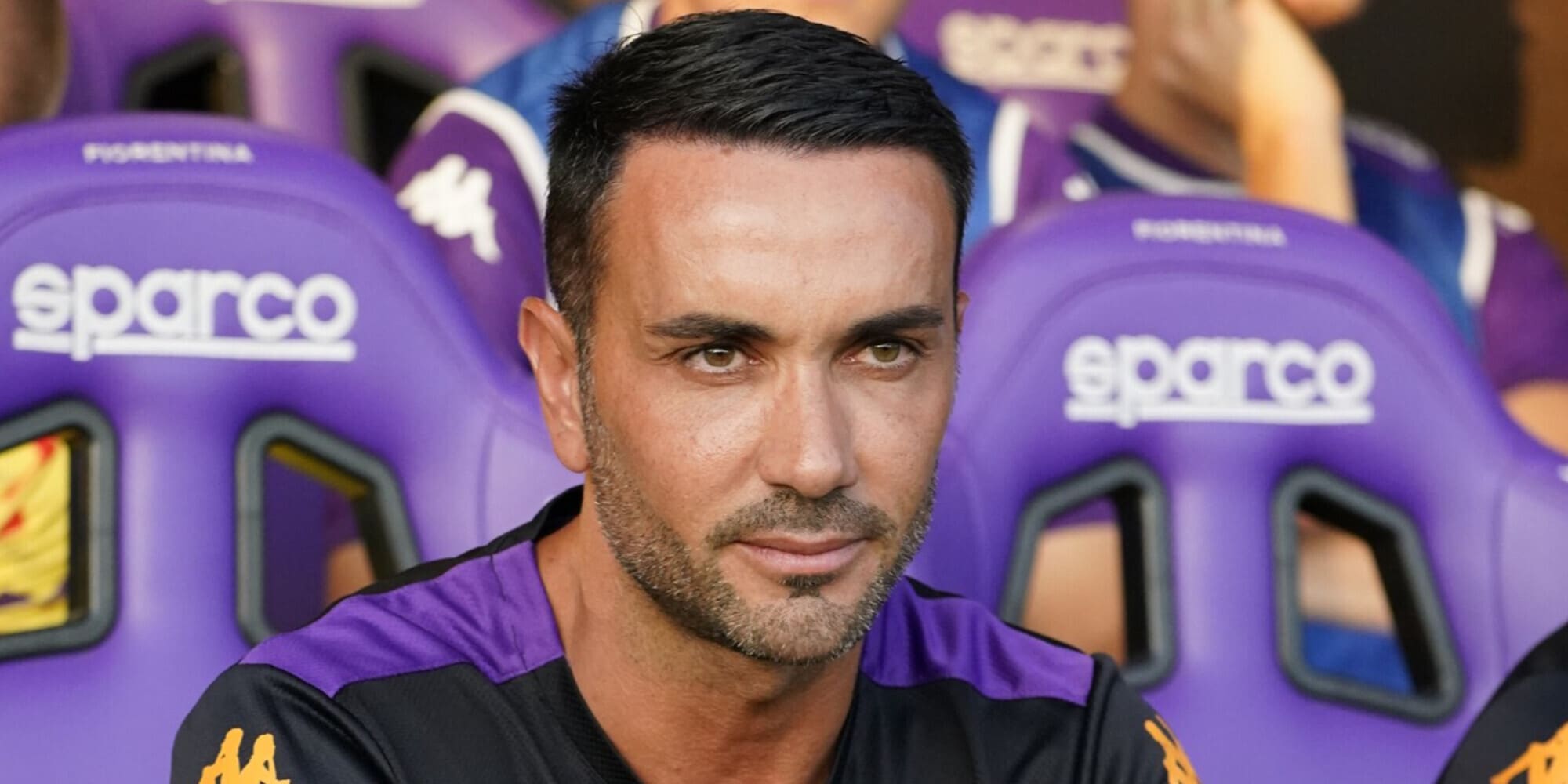 Fiorentina-Hull City 2-2: gol di Dodo e Kean, Palladino si fa rimontare