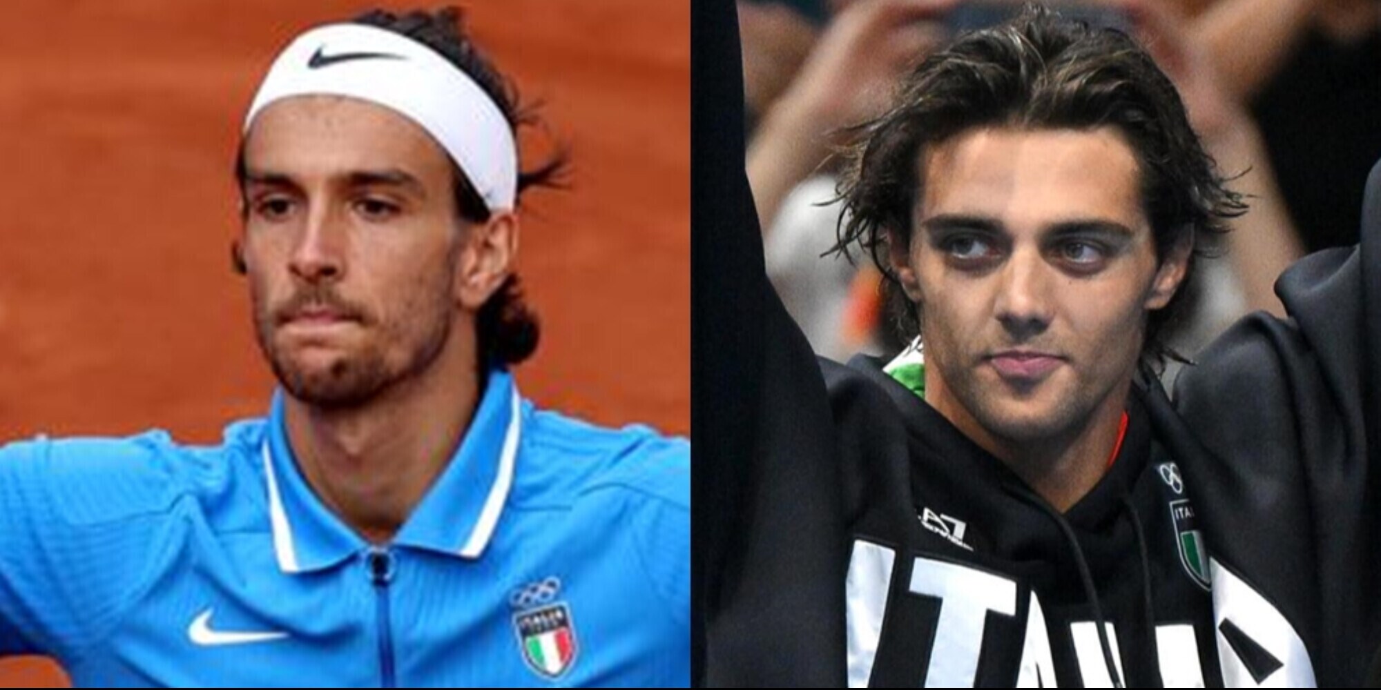 Italiani in gara Olimpiadi oggi: finali, medaglie, dove vedere le gare in tv e streaming