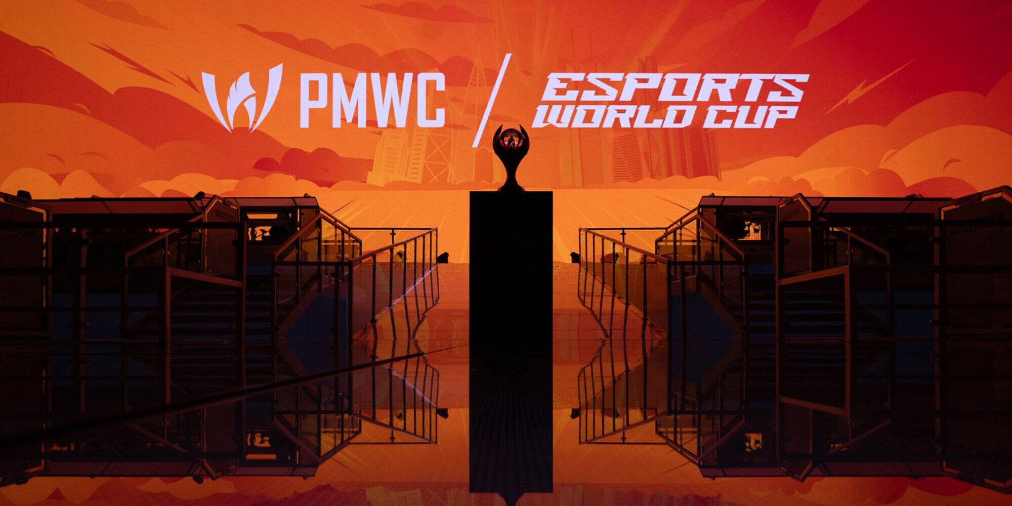 I campioni del mondo di PUBG Mobile sono da record: come è andato il torneo alla EWC