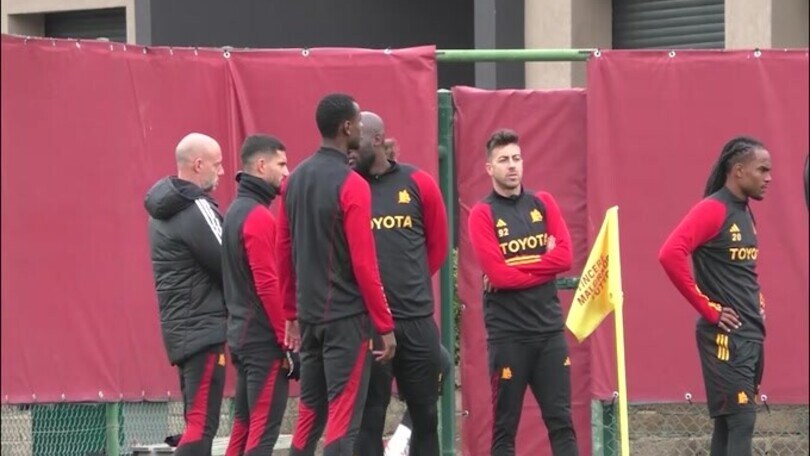 Napoli-Chelsea, si lavora ad uno scambio Osimhen-Lukaku