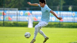 Lazio, il Venezia su Cancellieri. Juve: Rabiot saluta tramite social