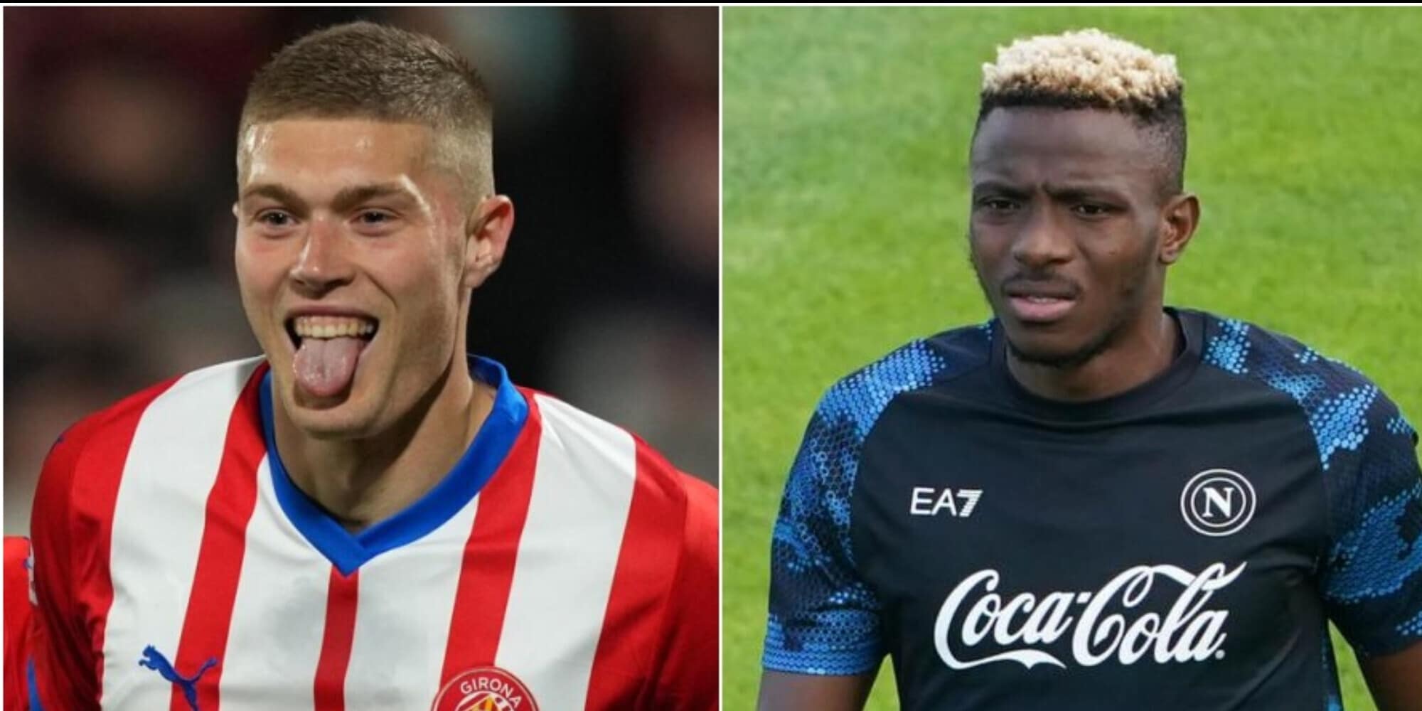 Calciomercato, tutte le trattative e gli affari del 31 luglio. Rivivi la diretta