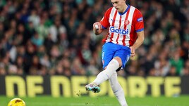 Roma, fatta per Dovbyk. Lazio: ancora in stallo la trattativa Laurientè