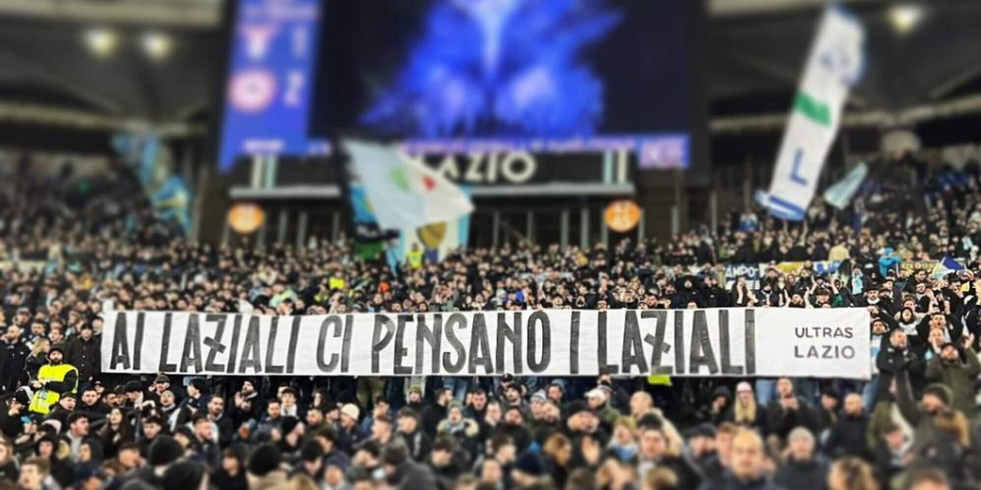 Lazio, Napoli, Fiorentina e Inter: le ultimissime