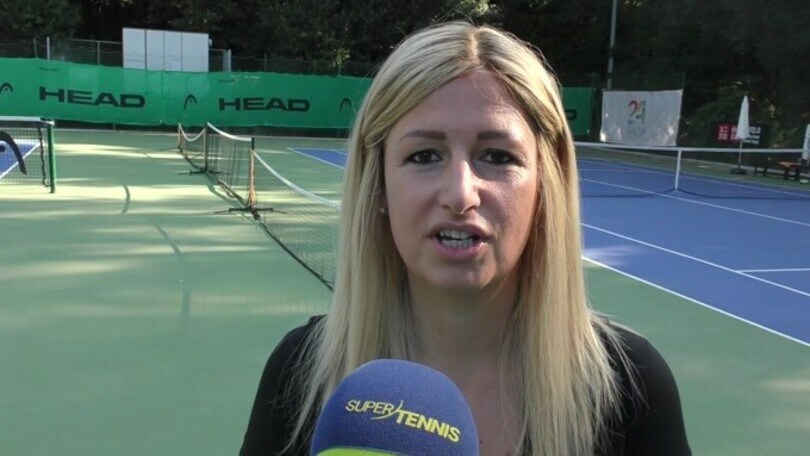 Genova capitale del wheelchair tennis. Bianchi: “Città sempre più inclusiva"