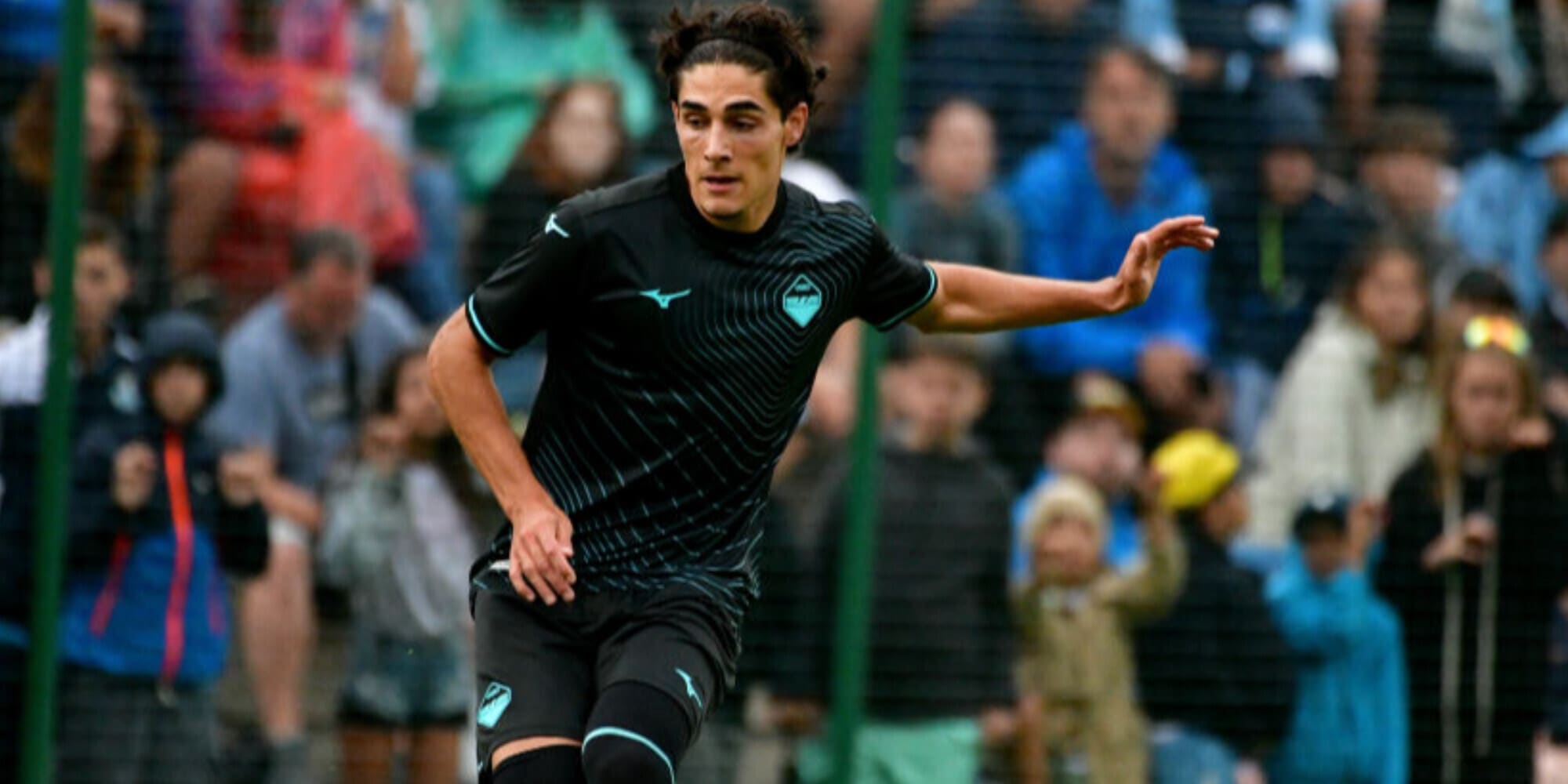 Lazio, Serie B, Tennis e Volley: le ultimissime