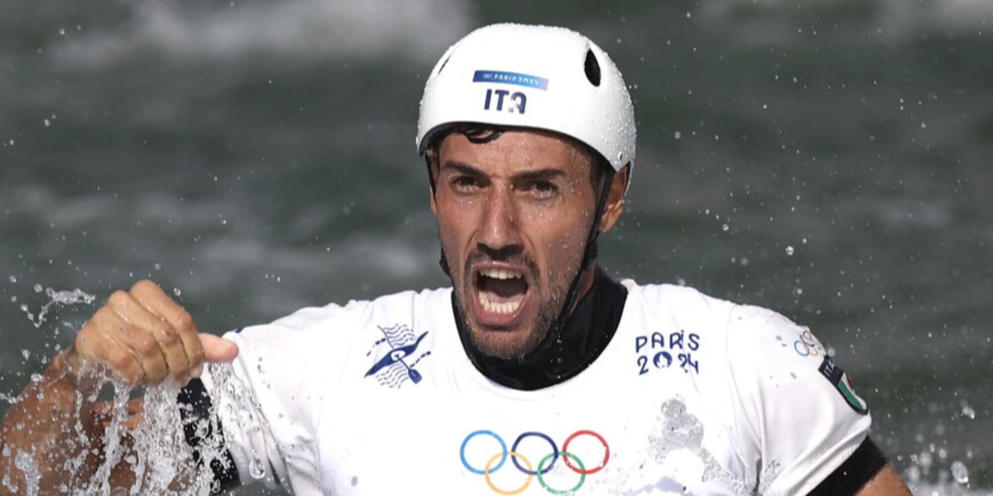 Programma Olimpiadi oggi: finali, medaglie, dove vedere le gare in tv e streaming