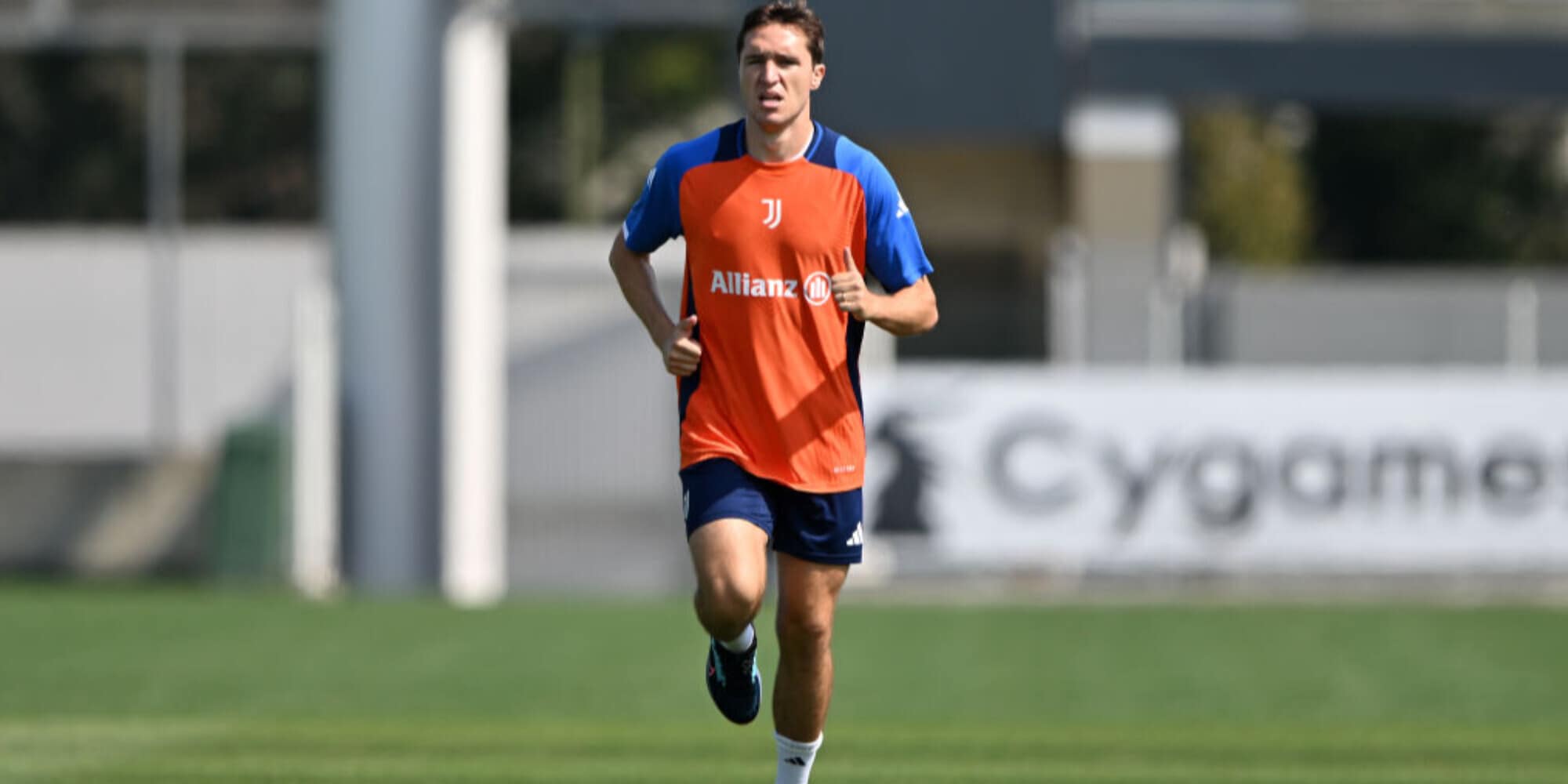 Lazio, Roma, Bonaventura e Gallagher: le ultimissime