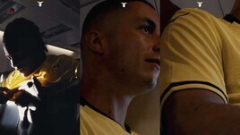 Lazio, svelati alcuni dettagli del terzo kit. La Roma punta Saelemaekers