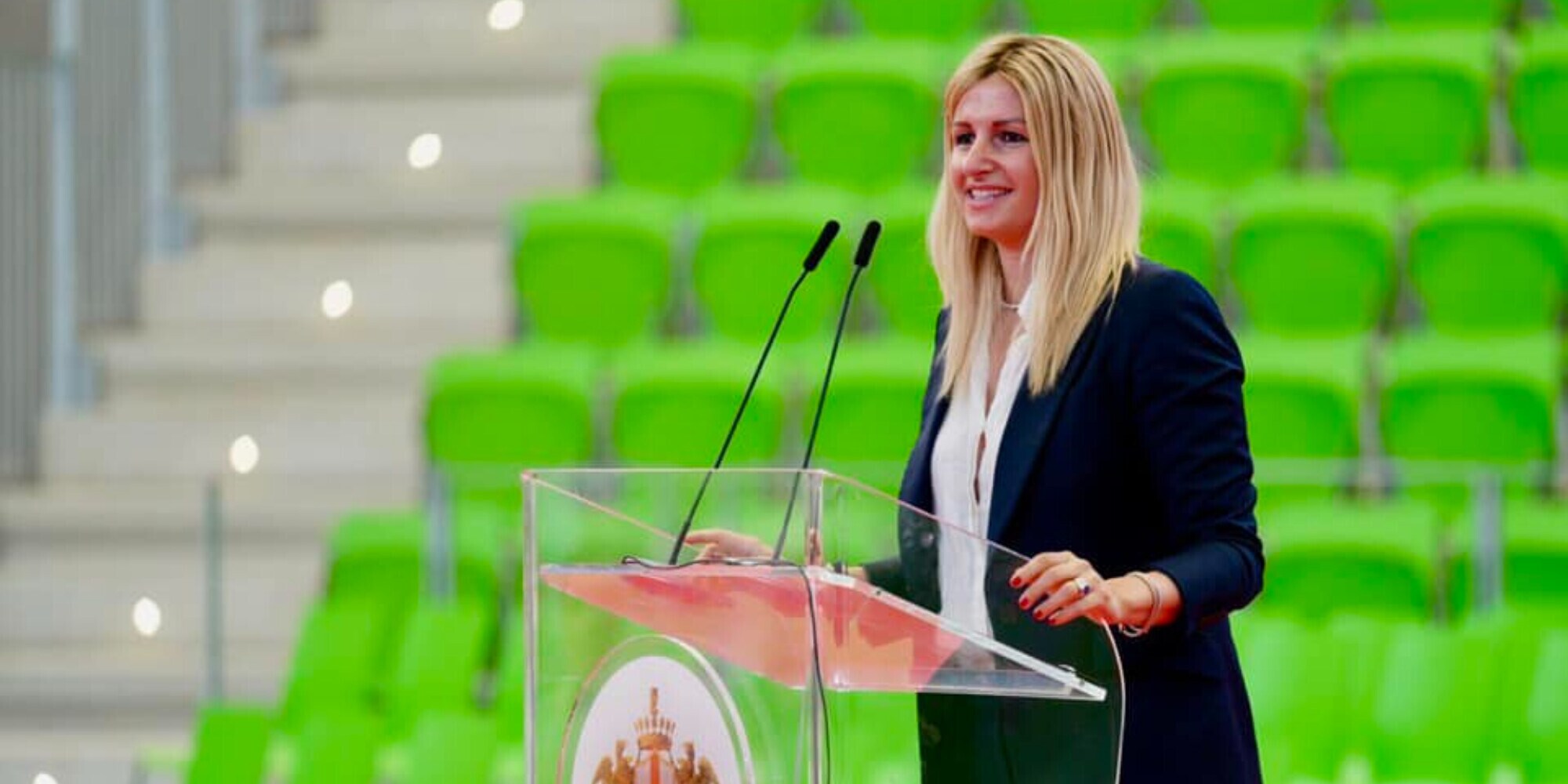 Record di presenze turistiche nei primi 6 mesi del 2024 a Genova