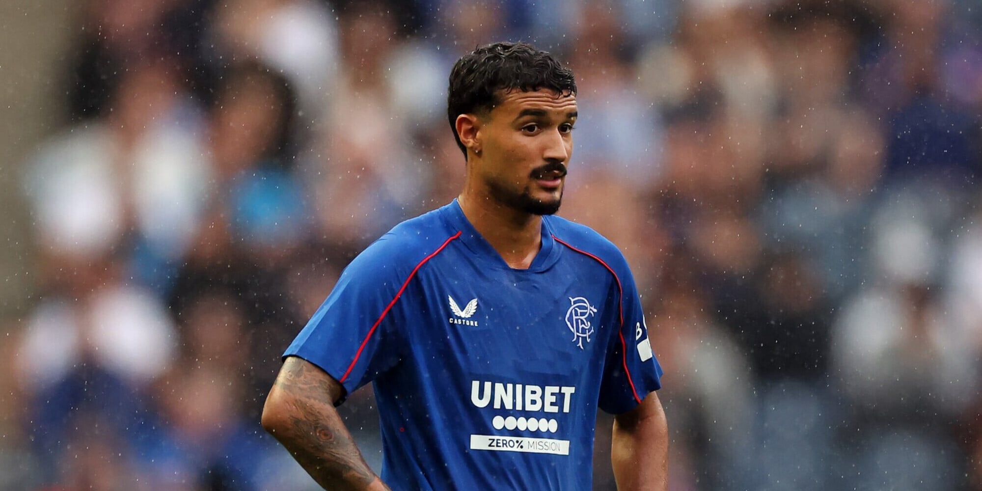 Dinamo Kiev-Rangers, ecco chi vince per le quote