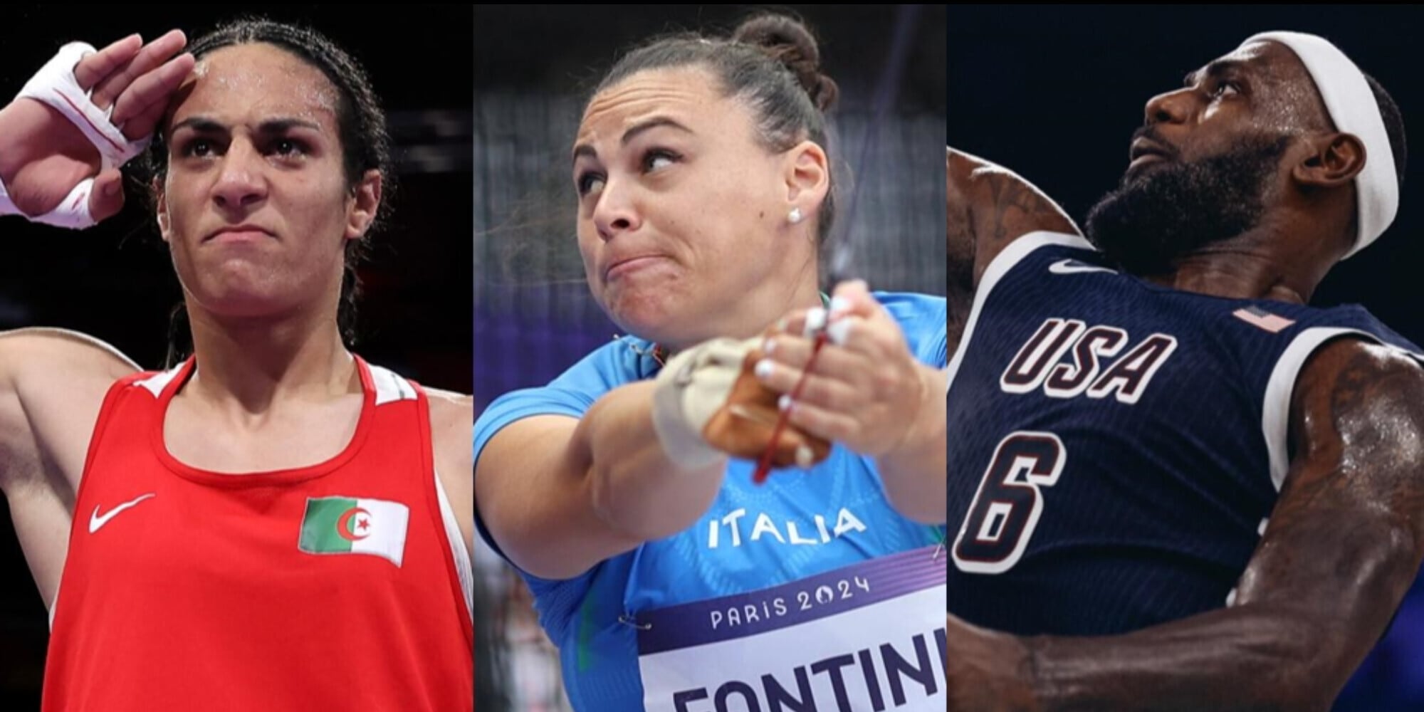 Programma Olimpiadi oggi: finali, medaglie, dove vedere le gare in tv e streaming