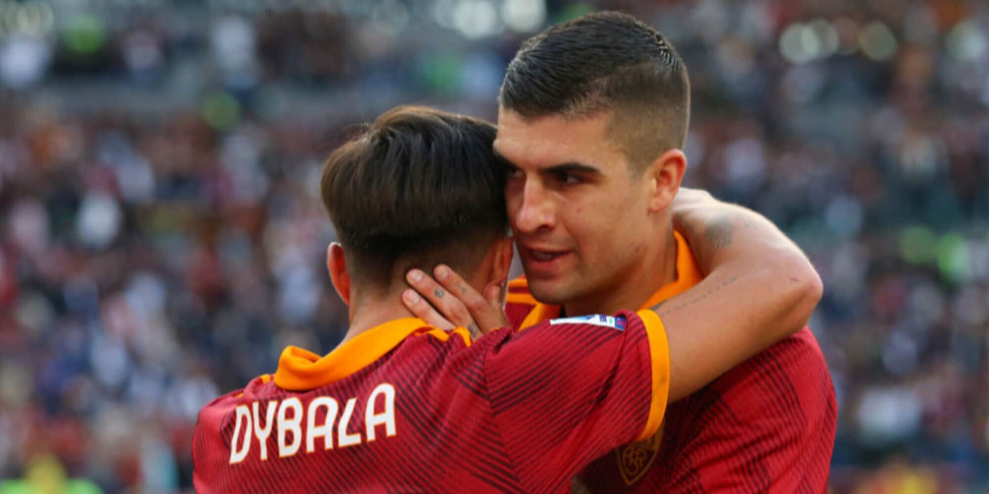 Roma, Lazio, Napoli e Olimpiadi: le ultimissime