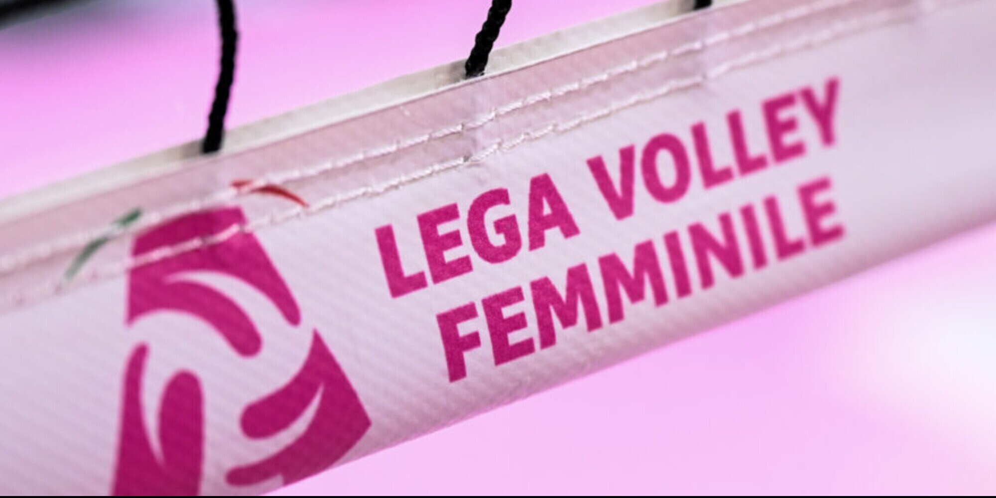 A2 Femminile: ecco il calendario