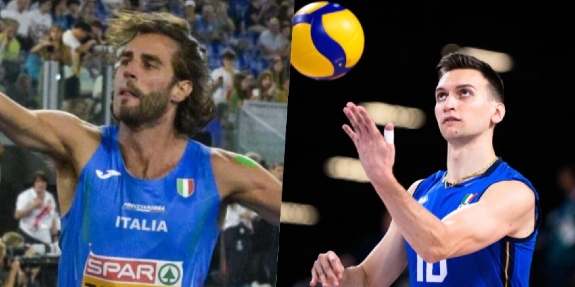 Italiani in gara Olimpiadi oggi: finali, medaglie, dove vedere le gare in tv e streaming