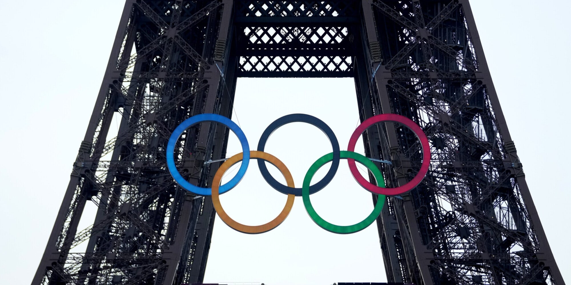 Programma Olimpiadi oggi: finali, medaglie, dove vedere le gare in tv e streaming