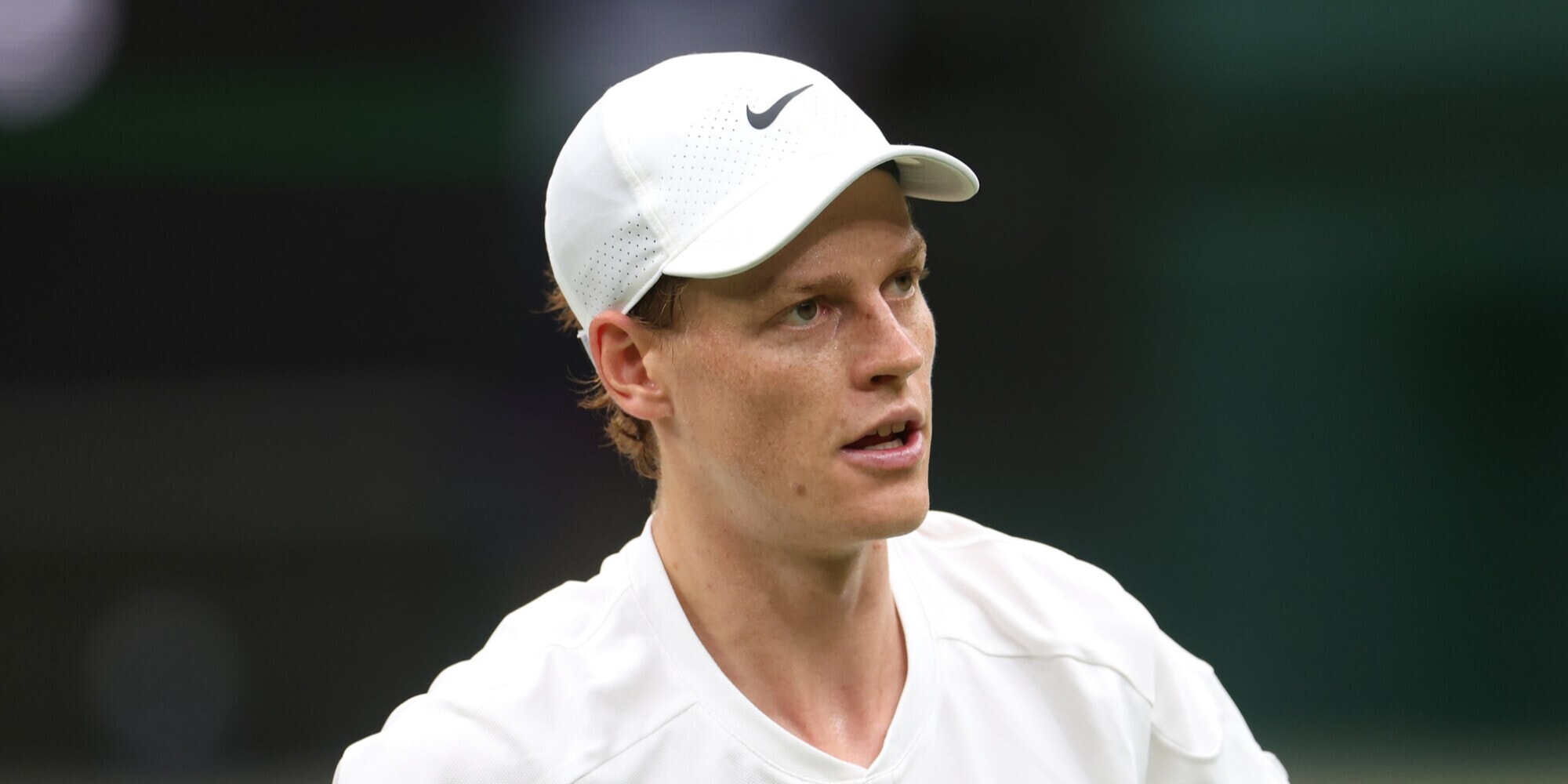 Masters 1000 Montreal, il programma: c'è l'esordio di Sinner