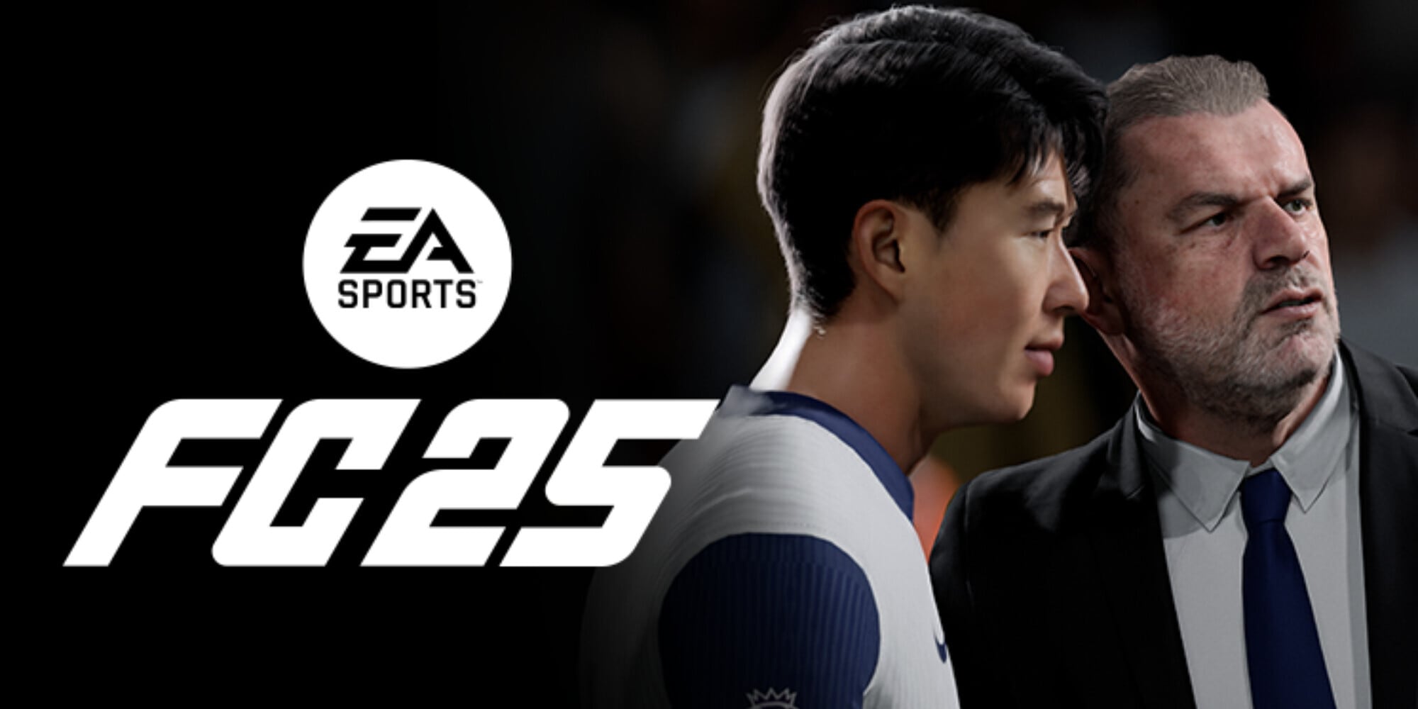 Ecco come cambia la modalità carriera di EA Sports FC 25