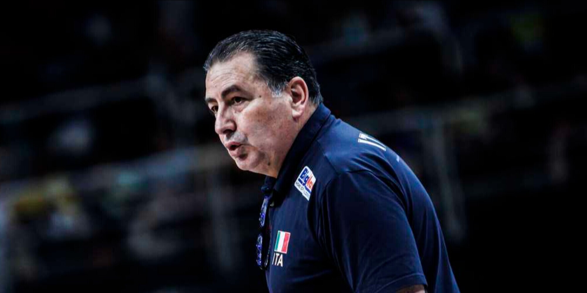 Olimpiadi: domani contro gli USA per salire sul podio