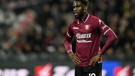 Lazio, idea Dia per l'attacco. Napoli: assalto a Neres