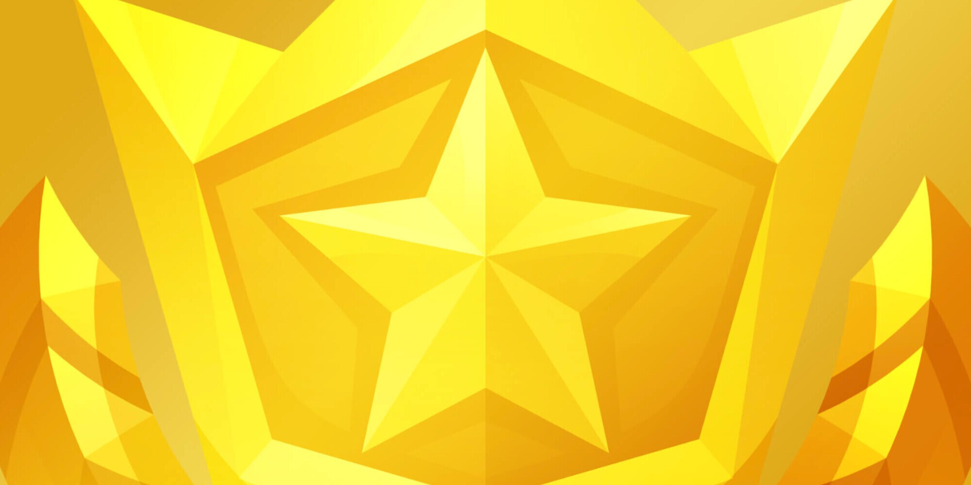 Come e perché cambia il battle pass di Fortnite