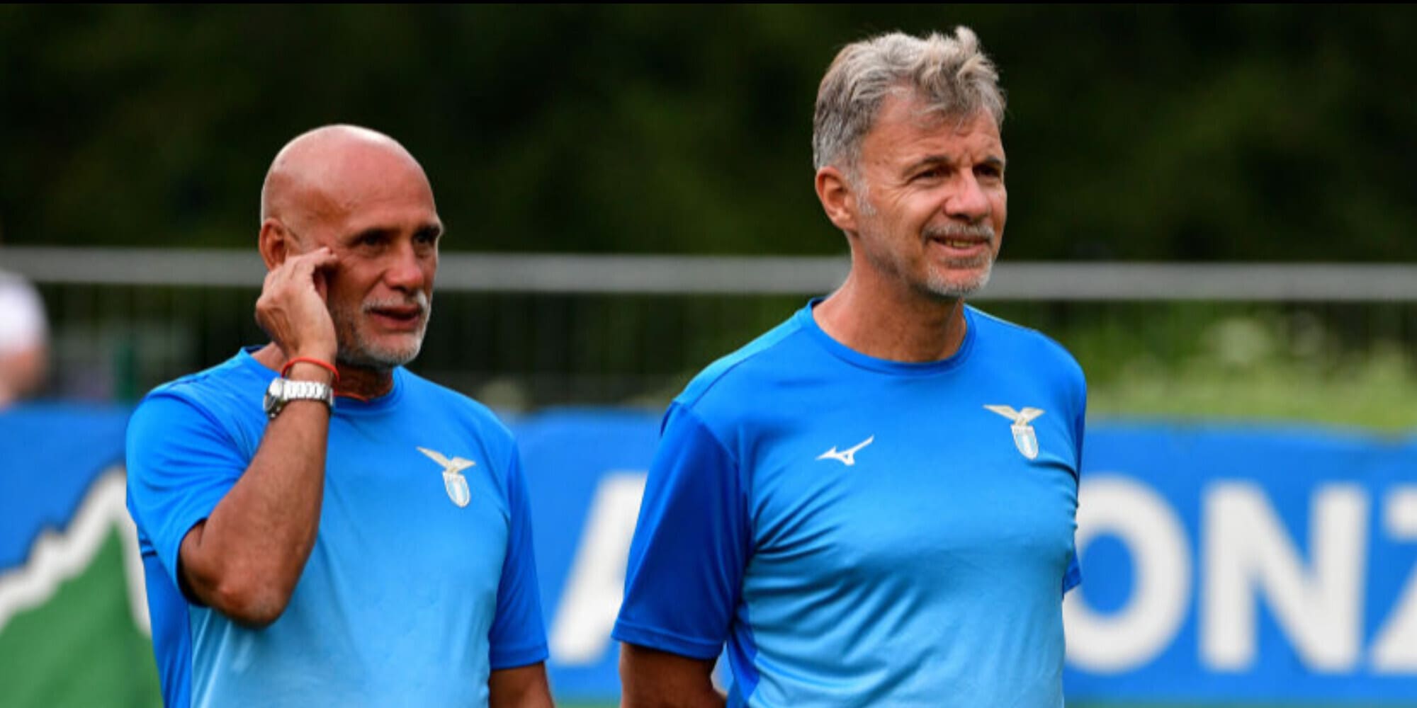 Lazio, Napoli, Fiorentina e Cagliari: le ultimissime