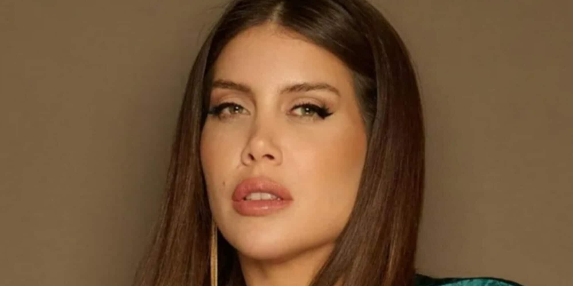 Wanda Nara, la sua azienda è in crisi: costretta a chiudere due negozi