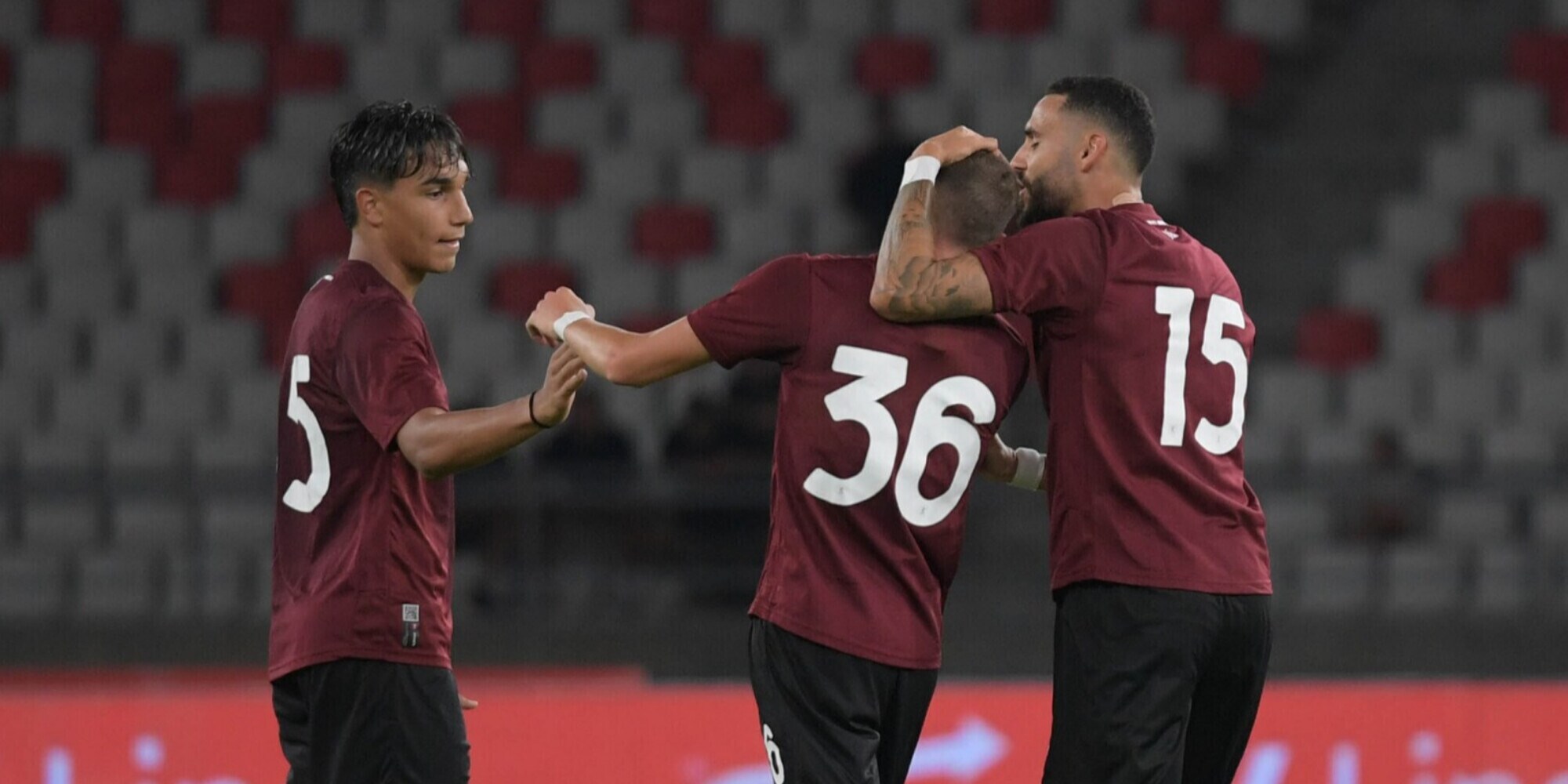 Pronostici Coppa Italia, Salernitana batte-Spezia? Le quote