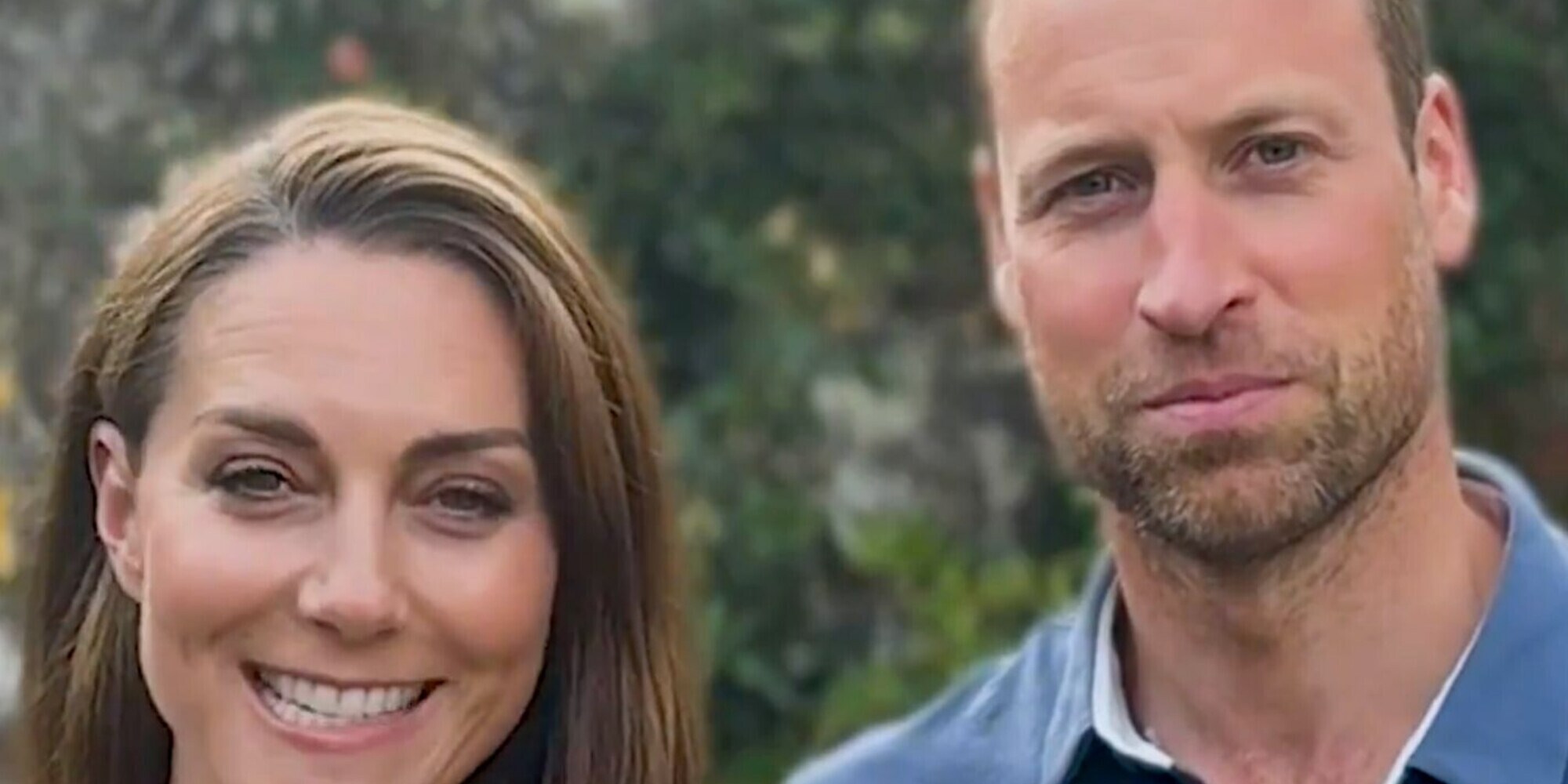 Kate Middleton e il video con William per le Olimpiadi: 3 cose che non tutti hanno notato