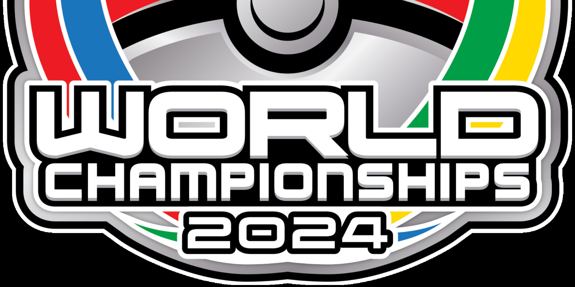Mondiali Pokémon: ecco il programma completo per il GCC, Scarlatto e Violett, GO e Unite