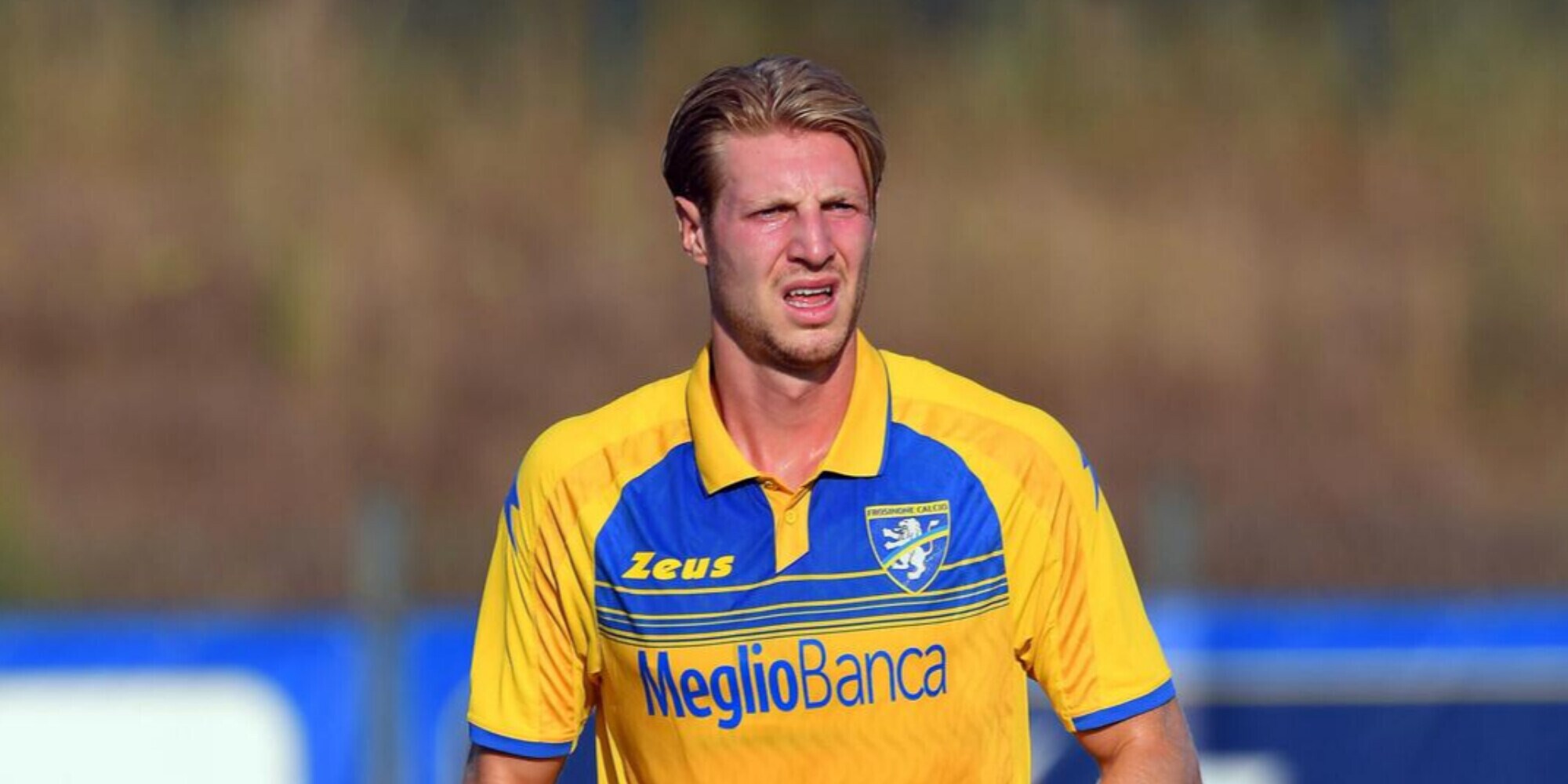 Brescianini, Atalanta, Lazio e Paltrinieri: le ultimissime