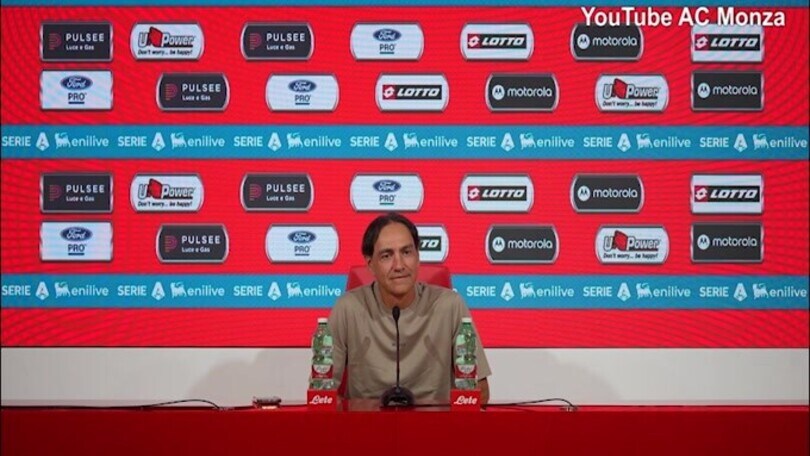 Nesta: "Su Szczesny non ho più saputo niente"