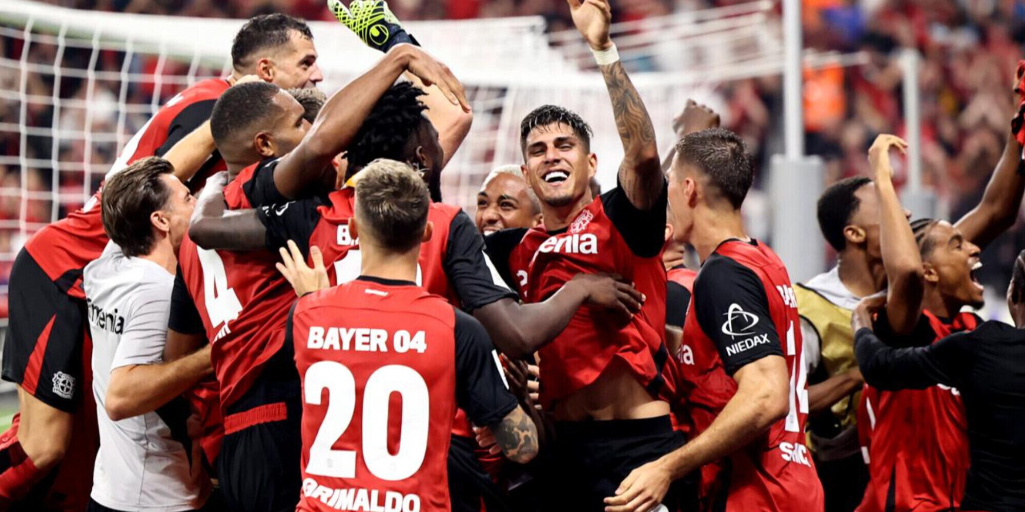 Serie A, Milan, Greenwood, Sinner: le ultimissime