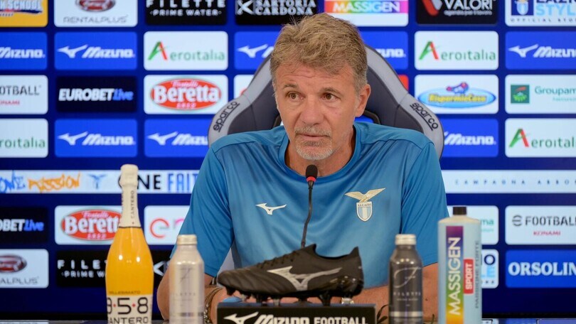 Serie A, Lazio e Roma tornano in campo