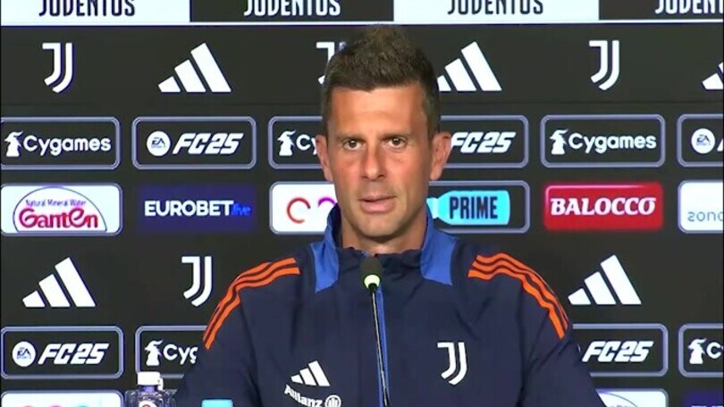 Thiago Motta incorona Yildiz: "Il n°10 per lui è grande responsabilità"